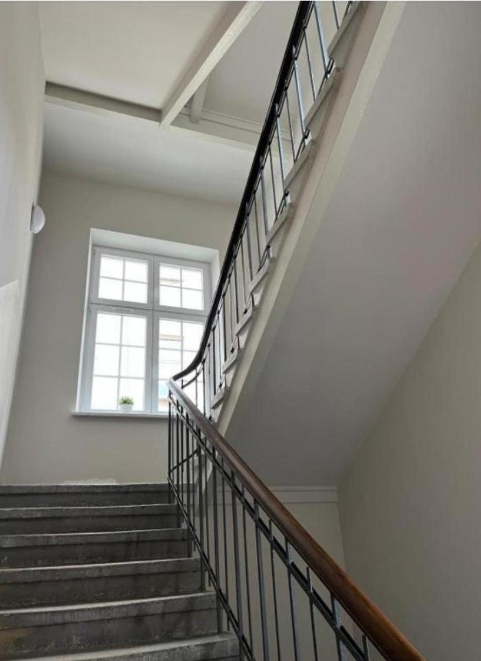 Perfect Place To Stay In Krakow City Center 36M2 W3 Esterno foto