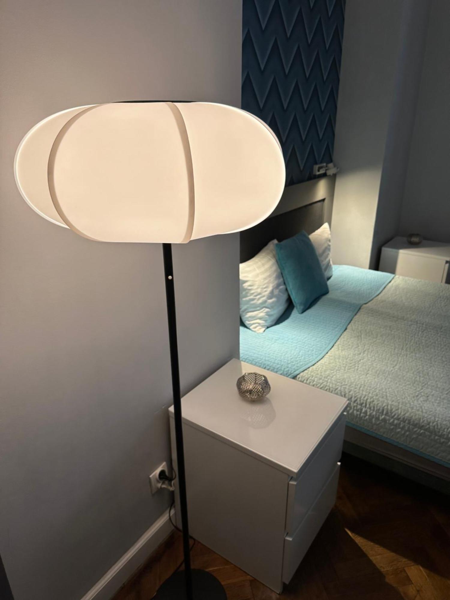 Perfect Place To Stay In Krakow City Center 36M2 W3 Esterno foto